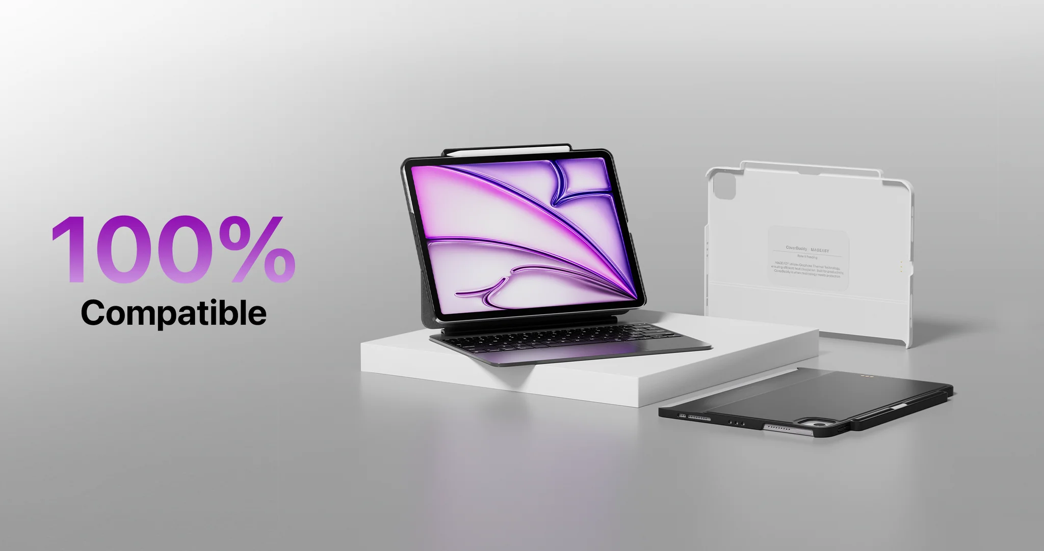 Elevate Your Apple Experience