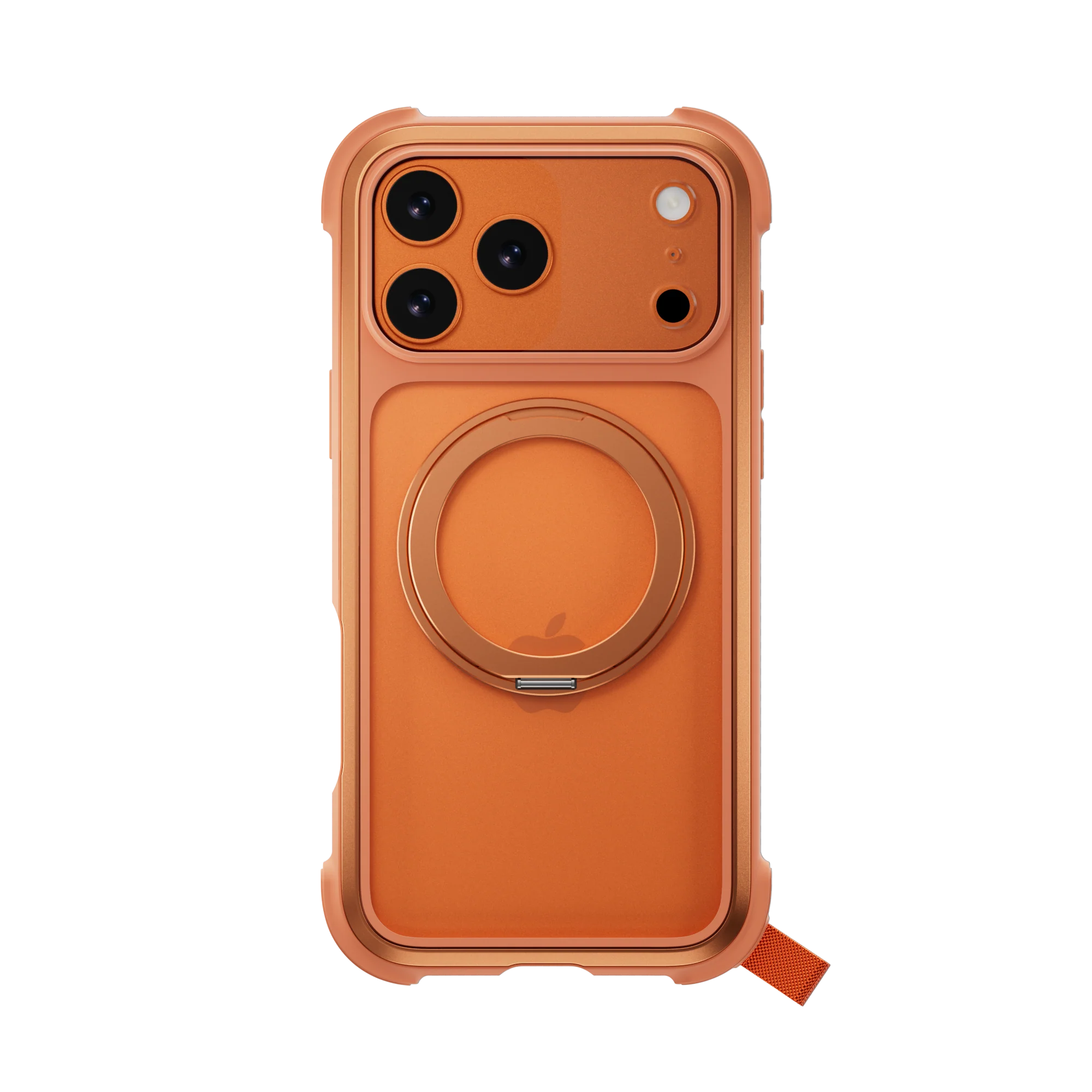 Find Gifting Ideas from Our Bestsellers