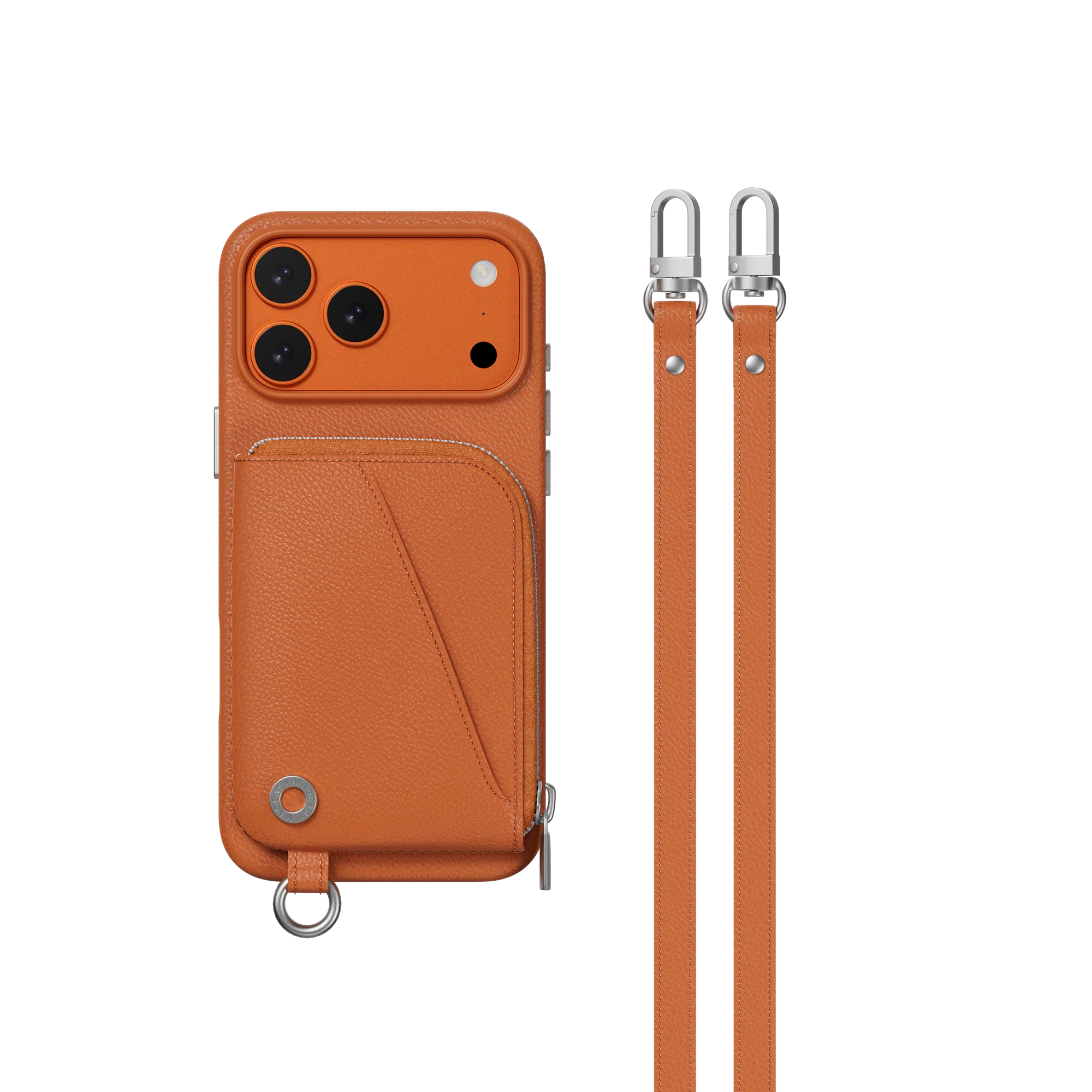 Best Match Deal ❤️