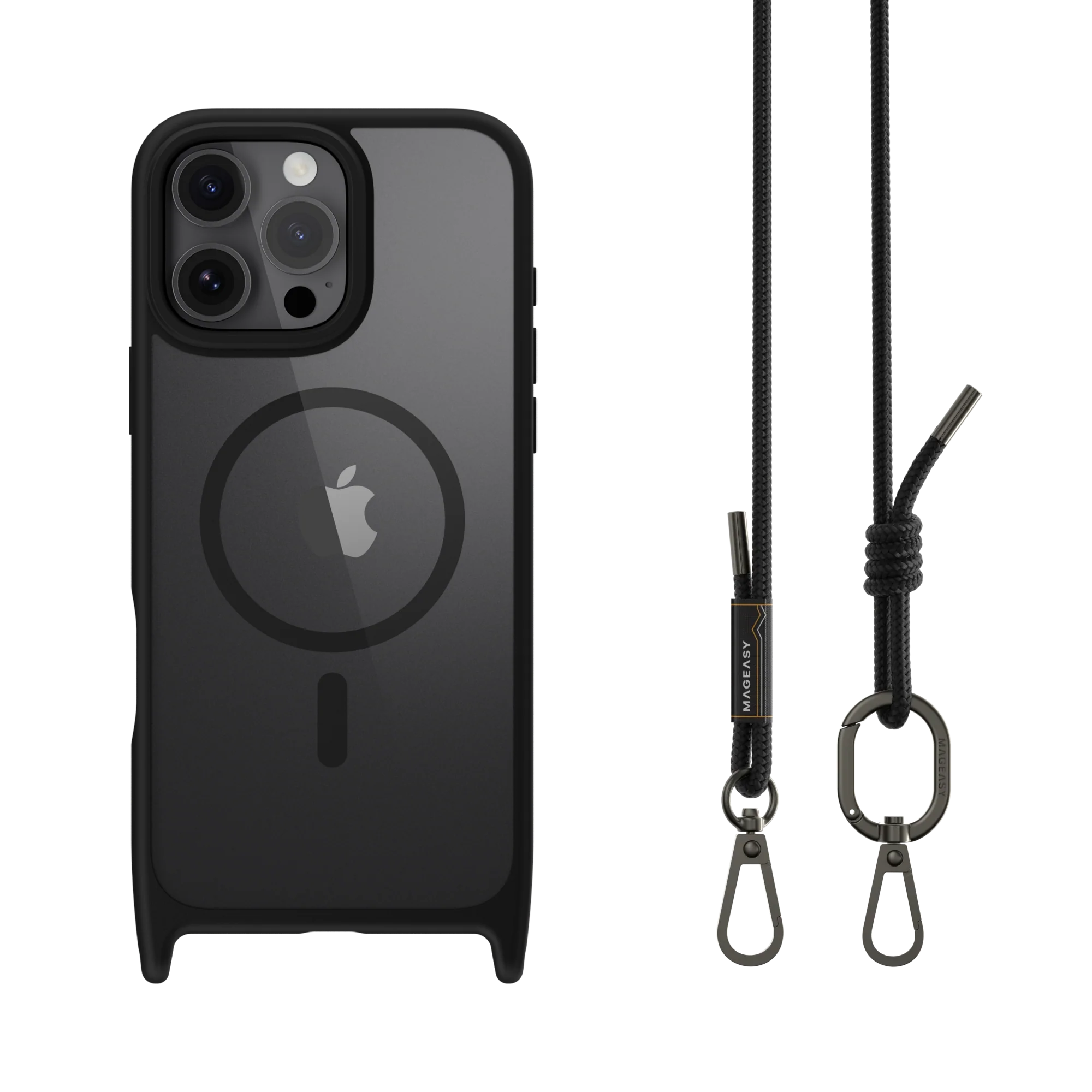 Featured iPhone Accessories